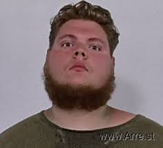 Stephen Wayne Swick Hampshire (PHRJ), West Virginia  http://Arre.st/WV-1005451029