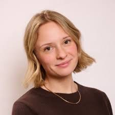 I am thrilled to announce that this past week I started as a Third Grade  Co-Teacher at Greenwich Country Day School. I am excited for this  opportunity to gain more experience in