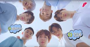 Menyelaras dan memantau pelaksanaan pangkalan data personel berdasarkan hrmis di seluruh. Naturerepublic Popular Korean Skincare Company S Outlets In Malaysia To Close Hype Malaysia