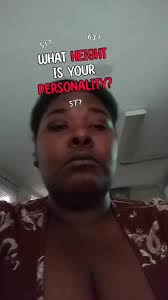 5'3 my 5'7 ass 😤 #Tall #Gay #Flirt #wlw