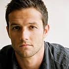 G.I. Joe: The Rise of Cobra (2009)