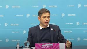 En la capital, providencia, santiago, vitacura y ñuñoa son algunas de las candidatas a apertura inicial. Sk0atcgiy1 P1m