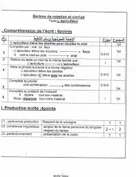 اختبارات الثلاثي الاول مادة اللغة الفرنسية السنة الخامسة ابتدائي 02 نشرت بواسطة: Ø§Ø®ØªØ¨Ø§Ø± 1 Ù„ØºØ© ÙØ±Ù†Ø³ÙŠØ© 5 Ø§Ø¨ØªØ¯Ø§Ø¦ÙŠ