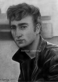 What a thoughtful birthday gift from your girlfriend