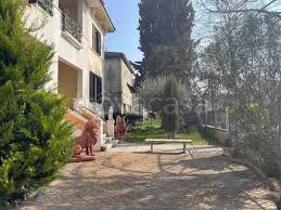 Case in vendita a Nogara - TrovaCasa