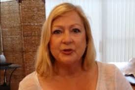 Lyme Disease Recovery Testimonial Lifeworks Wellness Center