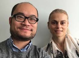 IN THIS ISSUE HIGH HONOURS FOR OUTSTANDING NURSES AND MIDWIVES