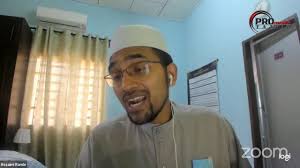 Check spelling or type a new query. 02 03 2021 Dr Rozaimi Ramle 40 Hadith Kisah Ghaib Orang Mukmin Yang Ditahan Atas Qantarah Youtube