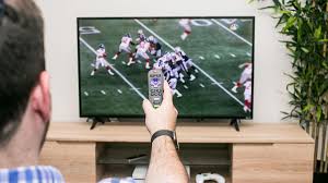 Can you stream nfl sunday ticket on multiple devices? Nfl Streaming Best Ways To Watch And Stream 2020 Week 14 Live Without Cable Cnet
