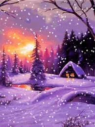 Nicht jedes problem mit der. Basteln Weihnachten Animierte Gif Weihnachtsszenen Winterbilder Handy Hintergrund