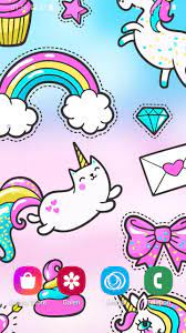 Find the best pics of cute wallpapers on wallpapertag. Cute Things Satisfying Stuff Wallpaper For Android Apk Download