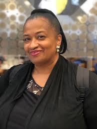 Getting off to a Healthy Start