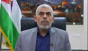 انتشال أربعة شهداء من تحت أنقاض المنازل. ÙŠØ­ÙŠÙ‰ Ø§Ù„Ø³Ù†ÙˆØ§Ø± ÙŠØºØ§Ø¯Ø± ØºØ²Ø© Ù…ØªÙˆØ¬Ù‡Ø§ Ø¥Ù„Ù‰ Ø§Ù„Ù‚Ø§Ù‡Ø±Ø© Ù‚Ù†Ø§Ø© Ø§Ù„Ø¹Ø§Ù„Ù… Ø§Ù„Ø§Ø®Ø¨Ø§Ø±ÙŠØ©