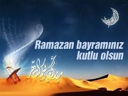 2019 ramazan bayramı ne zaman, hangi güne denk geliyor? Ramazan Bayram Mesajlari Ve Sozleri 2021 Kisa Uzun Resimli Bayram Mesaji Ve Ramazan Bayrami Mesajlari