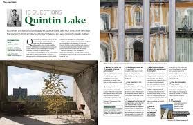 Maybe you would like to learn more about one of these? Outdoor Photography Magazine Geometry Silence