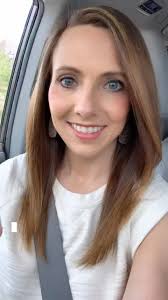 Amy 'Inman' Clem (@amylclem) • Instagram photos and videos