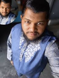 Azlan Khan (@pathanazlankhan) • Instagram photos and videos