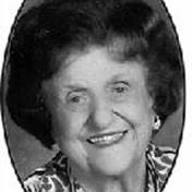 Search Virginia Slagle Obituaries and Funeral Services