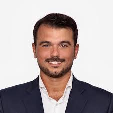 Dustin Tarter's Instagram, Twitter & Facebook