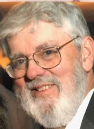 Roger A. Hurt Obituary March 7, 2020