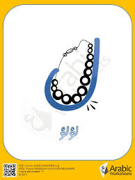 Get a baking tray, fill it with rice and have kids trace . Ù„ Ù„Ø¤Ù„Ø¤ Letter A Crafts Arabic Alphabet Arabic Lessons