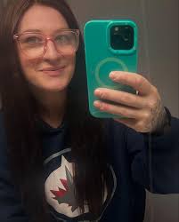 Hailey Nicole Schindler (@haileynicoleschindler) · Instagram photos and  Reels