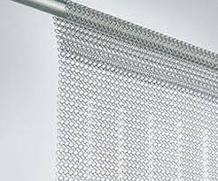 Brc mesh reinforcing, as a market leader, seeks to be the preferred supplier of mesh reinforced product solutions. Wallcoverings From House Couturier London Perforated Metal Metal Fireplace Metal Mesh