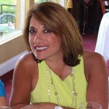 New Veterinary Clinic Opening in The Ottawa Valley