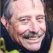 Hayduk Family Obituaries