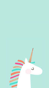 Wallpaper Iphone Wallpaper Unicorn Unicorn Wallpaper Wallpaper Iphone Cute