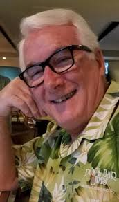 Joseph F. Brower III Obituary (2024)