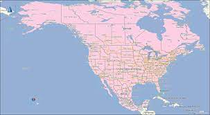 We are forever indebted to him for showing us how to do this. Tramsoft Gmbh Garmin Mapsource Usa English