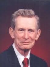 Obituary information for Jesse D. Meyer