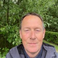 100+ "Rolf Schmidt" profiles