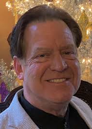 74th Rotary Ball is this Saturday