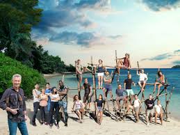 Les armes secrètes sur tf1. Koh Lanta 2020 Pourquoi Il N Y Aura Pas D Elimination Ce Tele Star