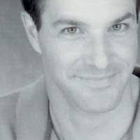 Oneil Chambers's Instagram, Twitter & Facebook