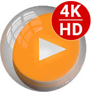 Download the alight motion pro apk from our website and you can easily access all the available features in the app without having to purchase subscriptions. Download Alight Motion Video And Animation Editor Mod Apk 3 7 2 Remove Ads 3 4 3 For Android