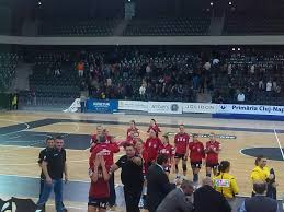 tigrice igrale nereseno u kluzu basketball court sports court