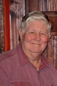 Obituary information for George Cain