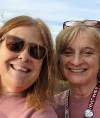 A Report for July 1, 2020- June 30, 2022, and Years in Review for Calendar  Years 2021 and 2022