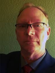 prod1704 — The Rogue Theatre