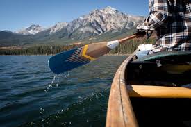 Experience our visitor guide to everything lake pyramid. Boat Rentals Currie S Guiding