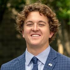 I am excited to announce my acceptance to the Management Information  Systems program at the University of Arizona, Eller College of Management.  I look forward to the opportunity to learn at the #