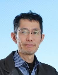 Career Night Roundtable