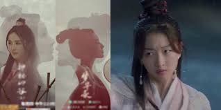 Thiên cổ quyết trần là bộ phim chuyển thể từ tiểu thuyết cùng tên mang đề tài tiên hiệp hấp dẫn. S1z4tnt4enhmwm