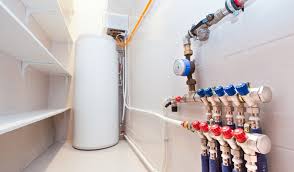 Câblage branchement contacteur jour nuit ou heure creuse. Prix D Un Chauffe Eau Electrique Cout Moyen Tarif D Installation