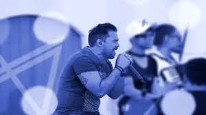 Clique no ícone mp3 para iniciar o baixar. Dvd Avioes Do Forro Vol 3