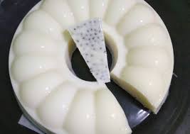 Ambil satu dadar telur, isi dengan 2 sdm nasi goreng. Resep Puding Susu Roti Tawar Oleh Aprilita Amoya Cookpad