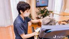 「千の風 河内」の画像検索結果